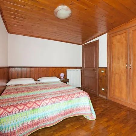 Bed & Breakfast La Giara Guidonia