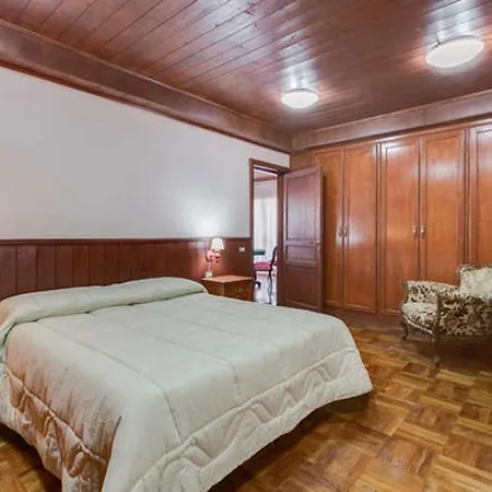 Bed & Breakfast La Giara * Guidonia Montecelio